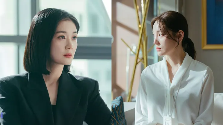 圖片來源:自由娛樂