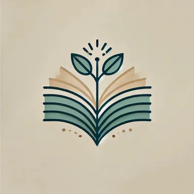 書語智慧 Wisdom Pages