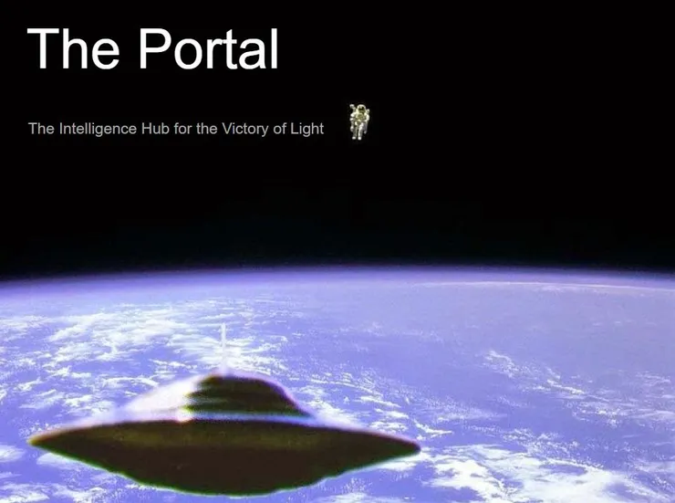 2012portal.blogspot.com