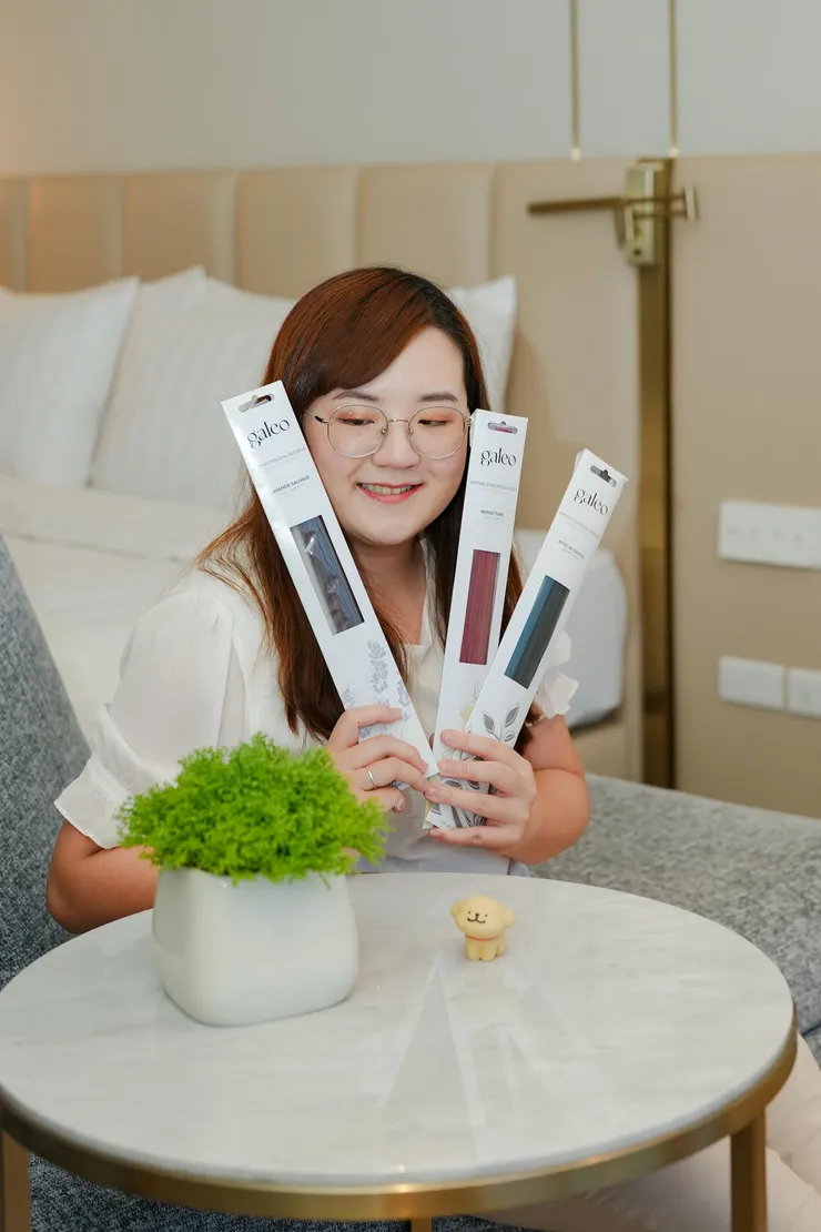 這張圖片的 alt 屬性值為空，它的檔案名稱為 DSC07194.jpg