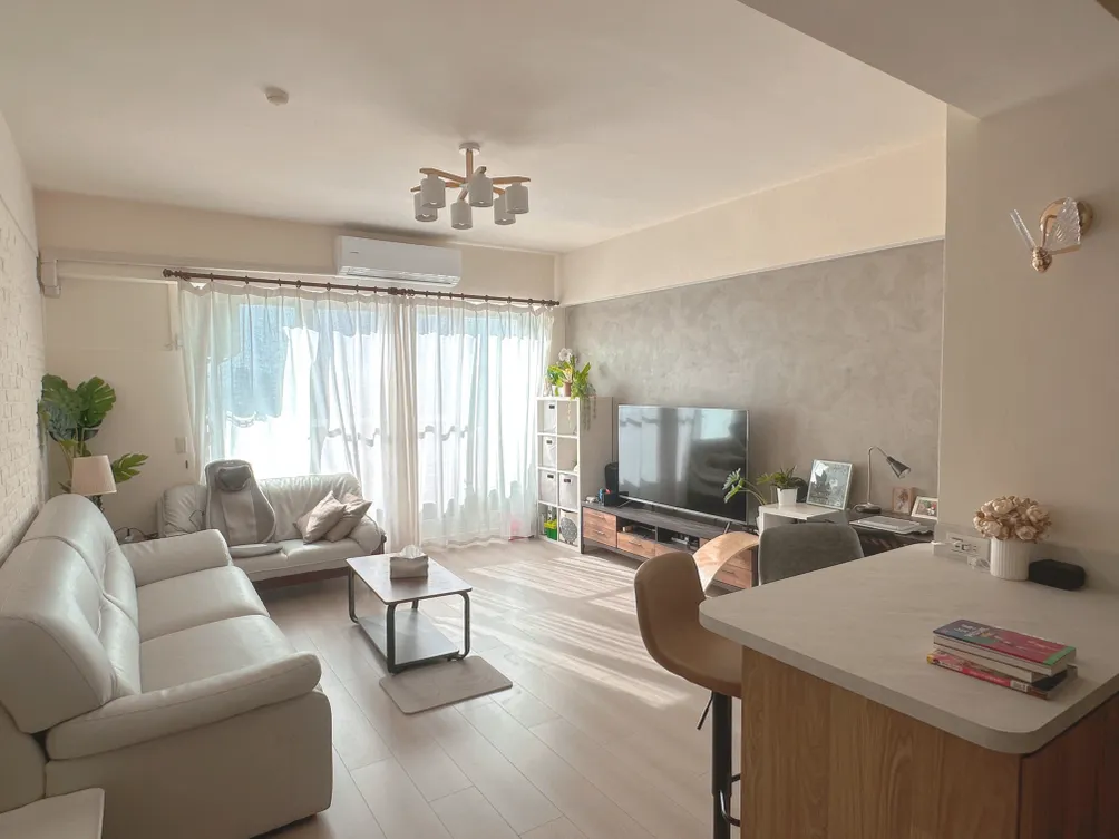 飛米莉CEO｜商業思維的主婦日常