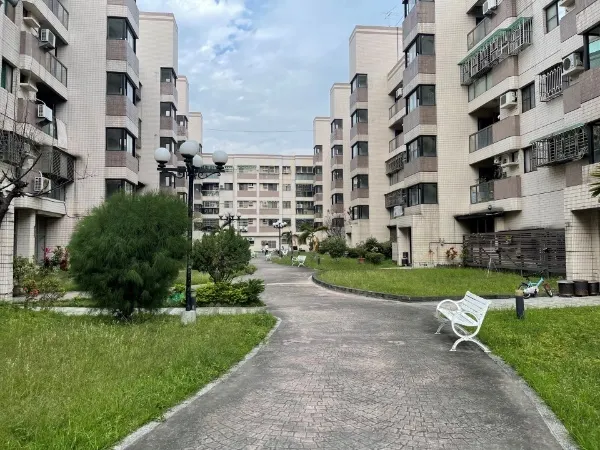 國泰金發布1月「國民經濟信心報告」，有68.7%民眾認為現在非買房時機