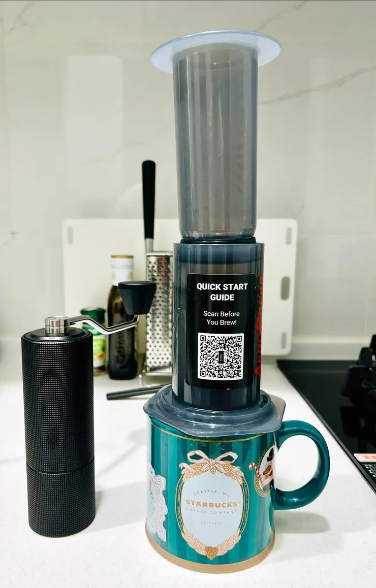 手沖界的雷峰塔