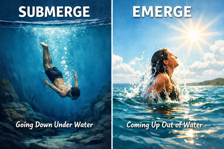 圖片創作：Jennifer設計，AI生成