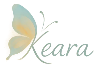 Keara's 人間之旅