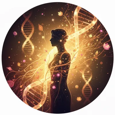 《碳矽雙螺旋》