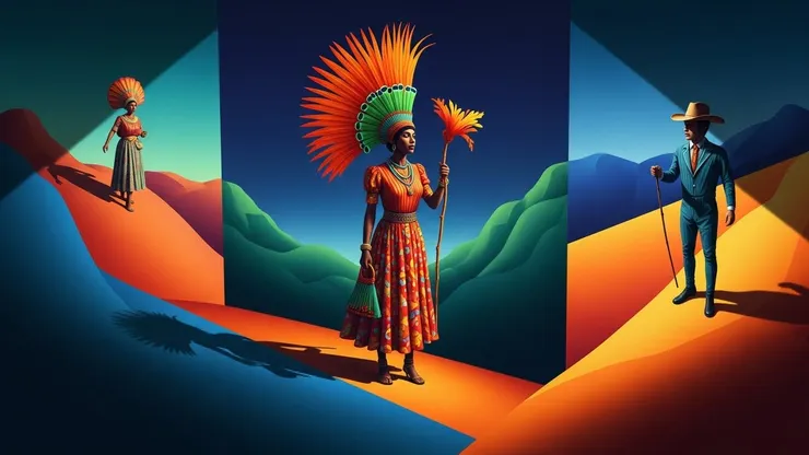 分開品嘗 下一口 漢堡配肉, 再來是 漢堡配生菜