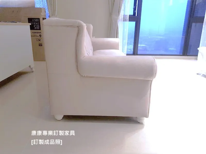 src