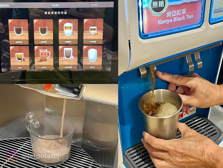 （後山埤美食）光鍋物 HIKARI～信義區日式火鍋專賣店分享