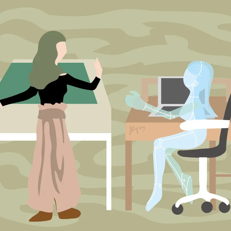 圖片來源ⓉⒾⓃⒼ自行繪製設計