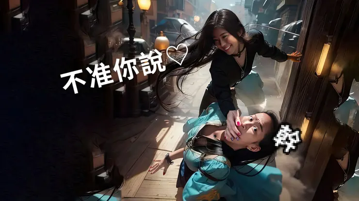 【嬪妃不講武德】EDU學生帳號好康總匯90+