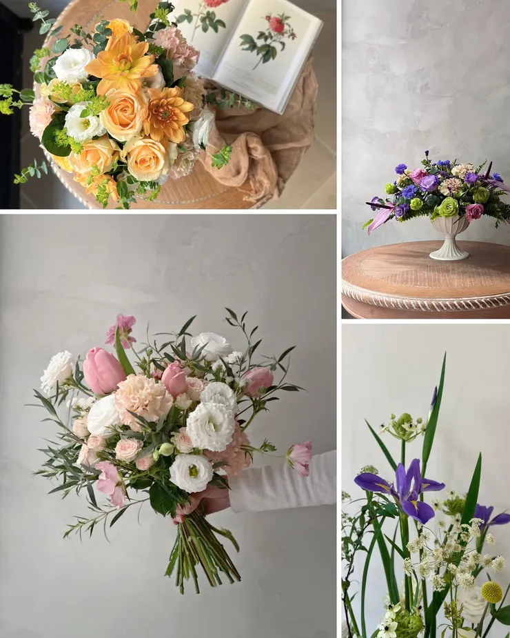 福桑・AFA個人作品範例2