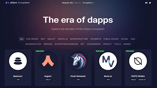 雙寶老爹空投日誌#001