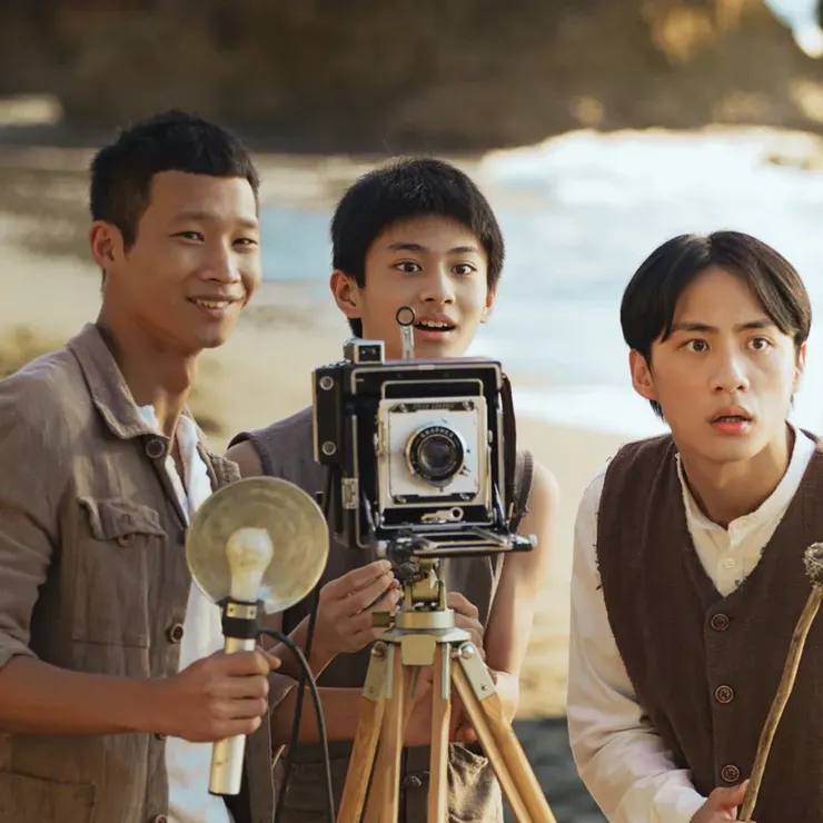 (圖片來源：Google圖片)