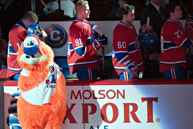 Photo：Suburban file photo