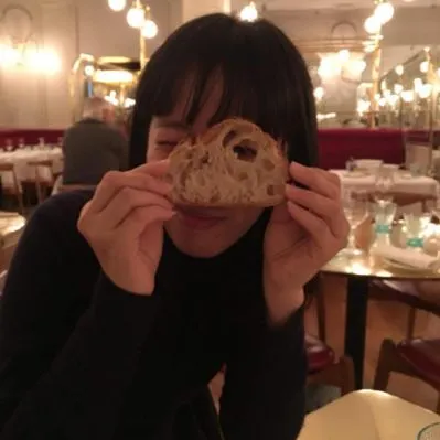 Angelateria的沙龍