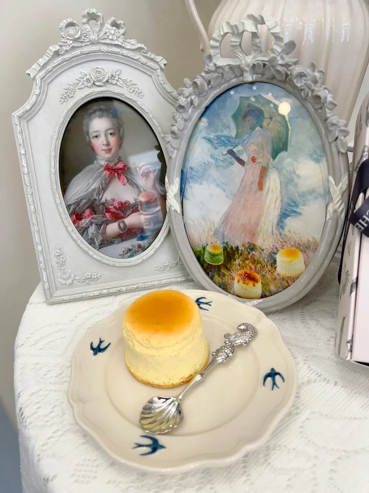 CHEFFLÉ | 圖片來源 NAVER地圖店家登錄