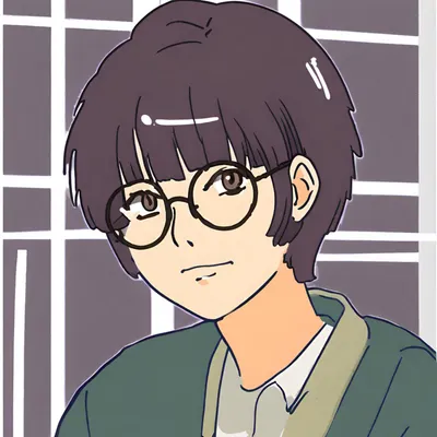 沒事找事做的沙龍