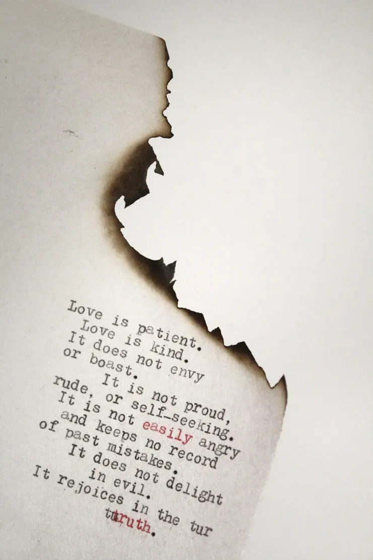 關於原住民身份的敘事被西方重構,因為原住民多半都沒有文字記載其歷史淵源。Photo by Leighann Blackwood on Unsplash