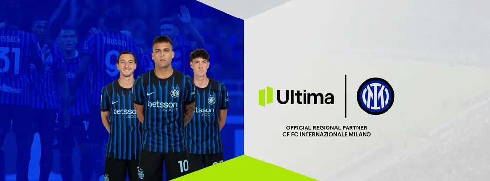 Ultima Markets 教育學院