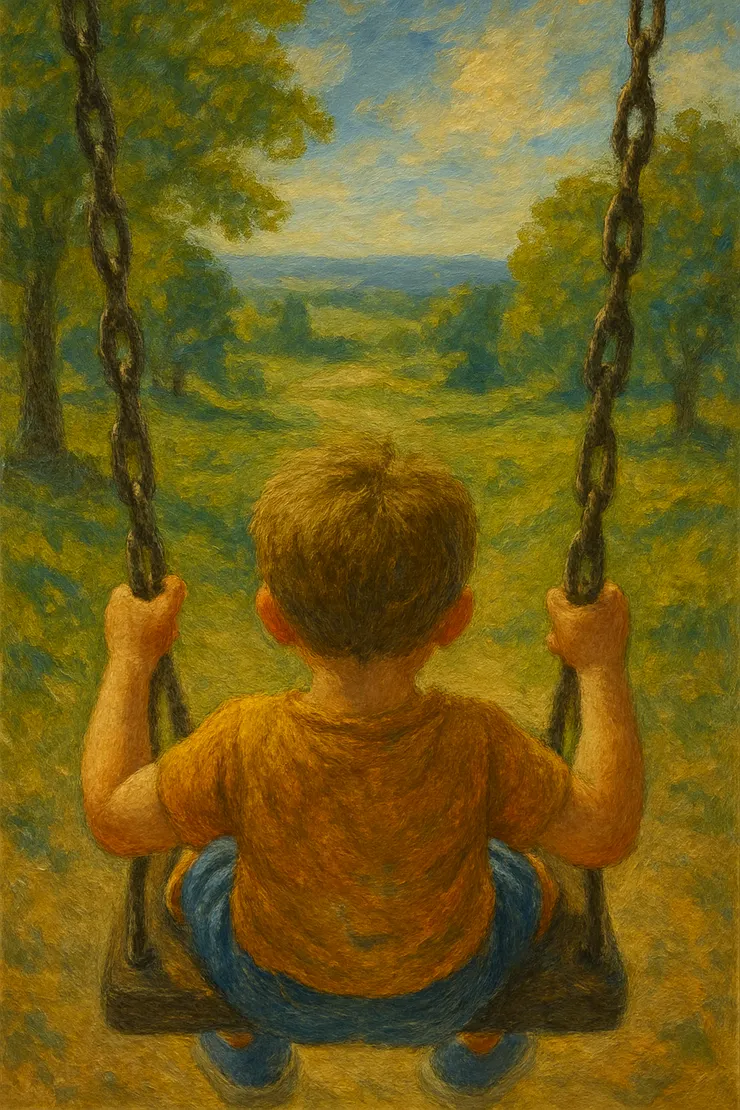 梦境体验公司_梁练伟的右脑