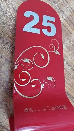 [台北美食]傳承到第三代、至今已經超過一甲子熱門店家，吃過難