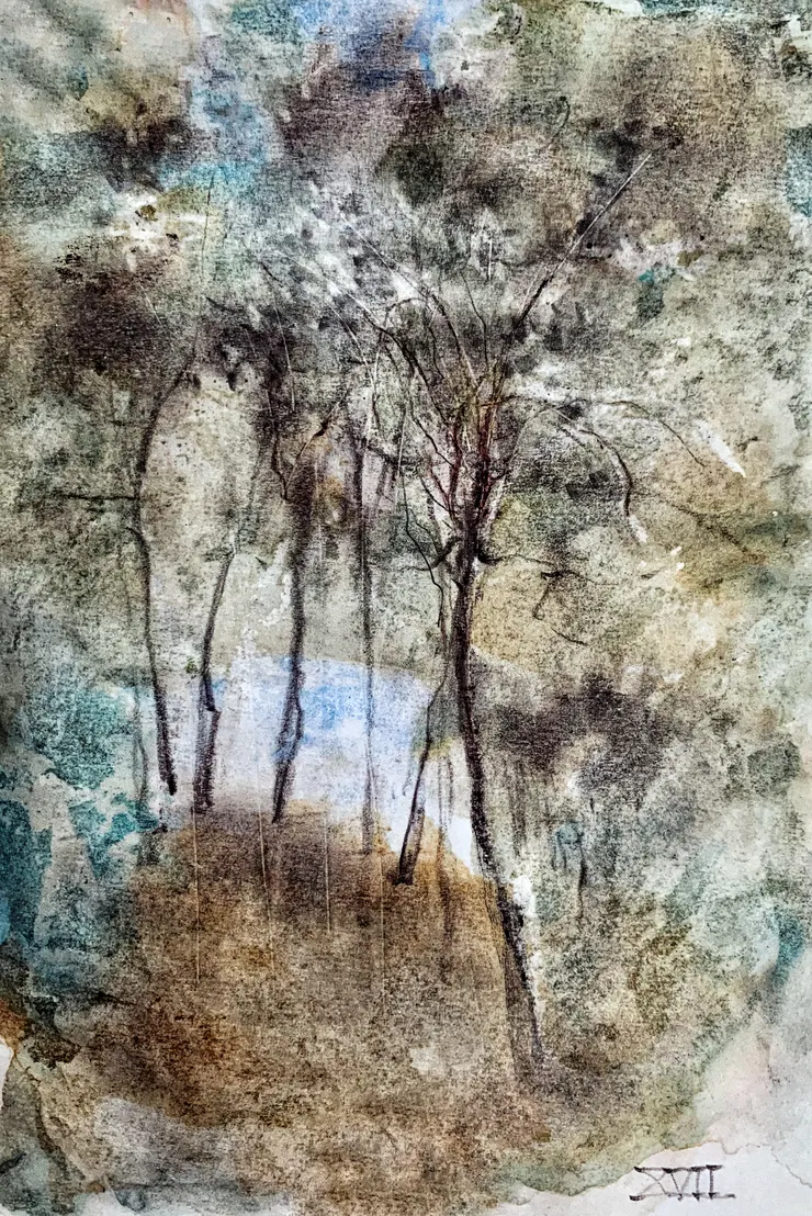 洲子2號公園，內湖