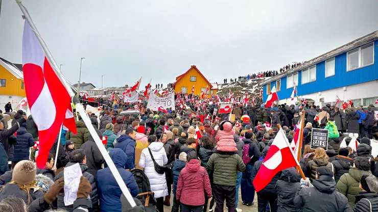 圖片來源：Jens-Frederik Nielsen/Facebook