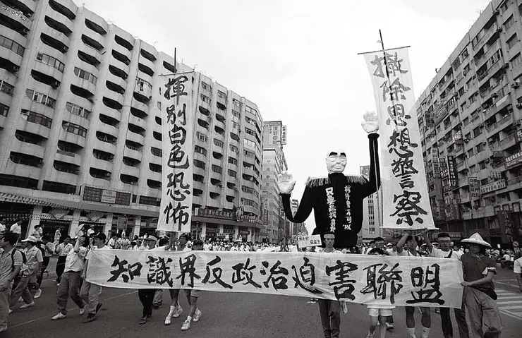 攝影:邱萬興
