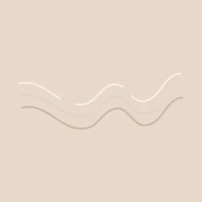 akashic_clllin的沙龍