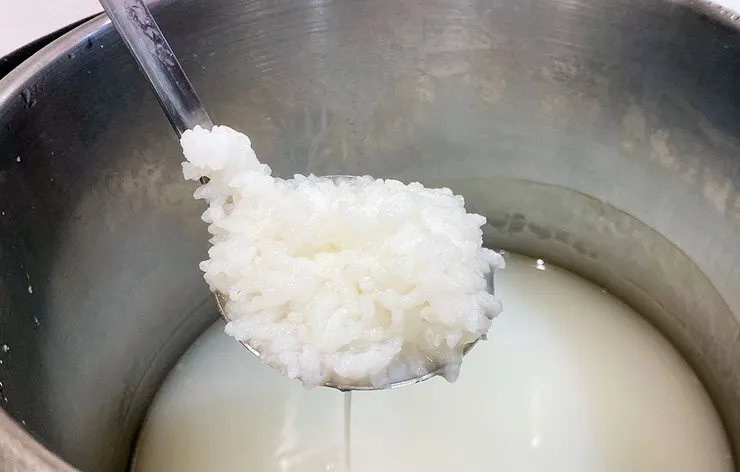 花蓮住宿推薦【路境行旅-花蓮文化館】近東大門夜市住宿