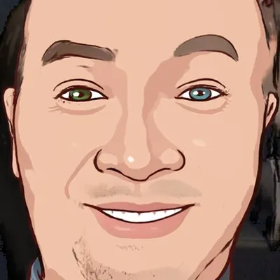 難得糊塗的沙龍