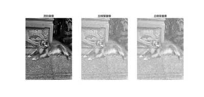 [Python]OpenCV 輪廓逼近技術教學：使用 cv2.arcLength 與 cv2.approxPolyDP