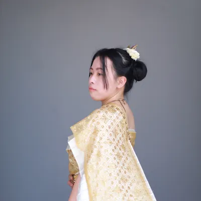 Piepie.maomao的沙龍