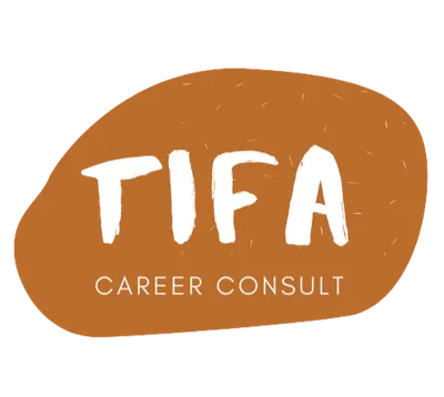 法法小姐的沙龍