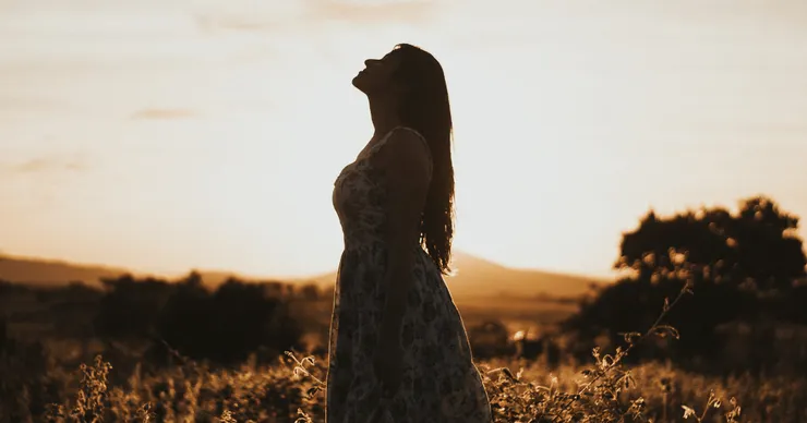 Photo by Jackson David on Unsplash