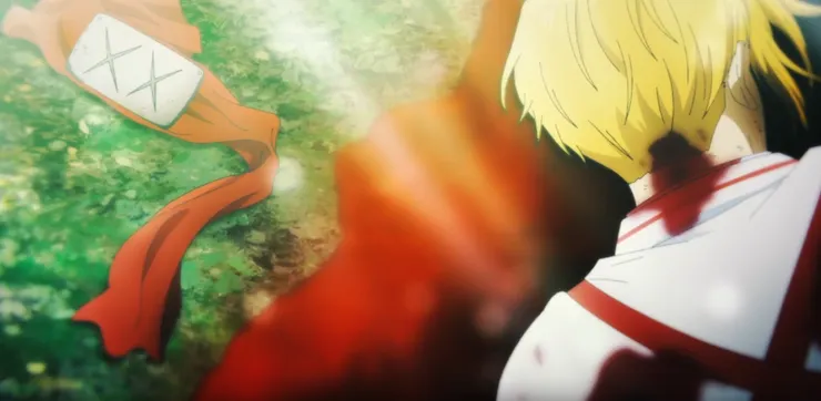 典坐啊啊啊.....&nbsp;被轟死的好慘.....