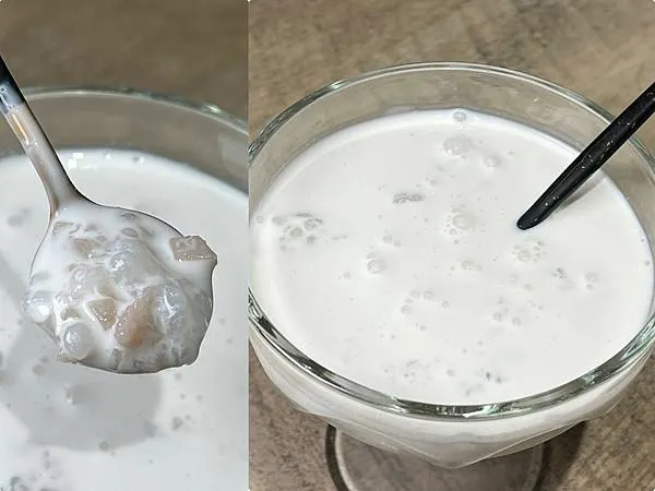 (中壢美食)港soul港式料理餐廳~XO醬豬扒公仔麵、叉燒酥