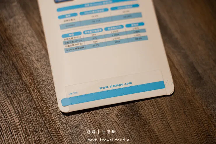 抗藍光手機保護貼推薦-Simmpo iPhone 護眼 AR 抗反射 TÜV 抗藍光簡單貼-手機保護貼推薦-防窺保護貼推薦
