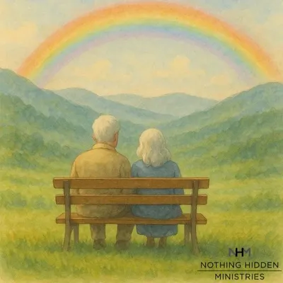 《我承認讓你受傷了》