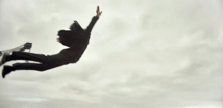 Photo Credit∕好威映像