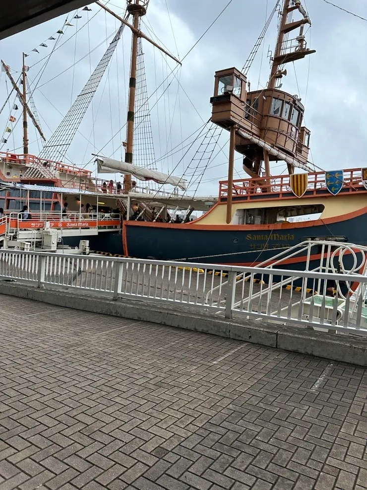 只有錄影，沒有照片...