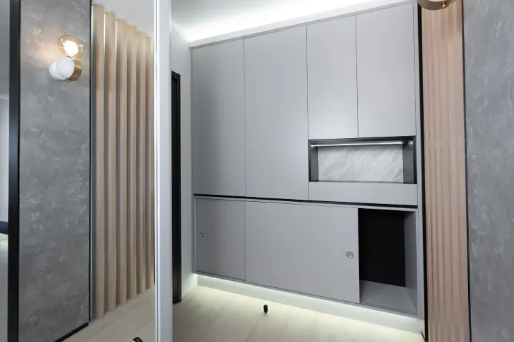 作品呈現：聚緣(點我觀看完整作品)