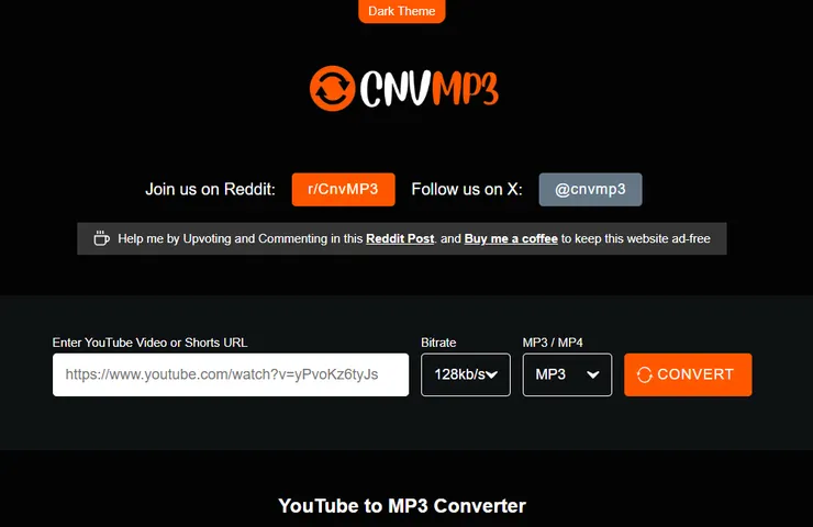 CNVMP3