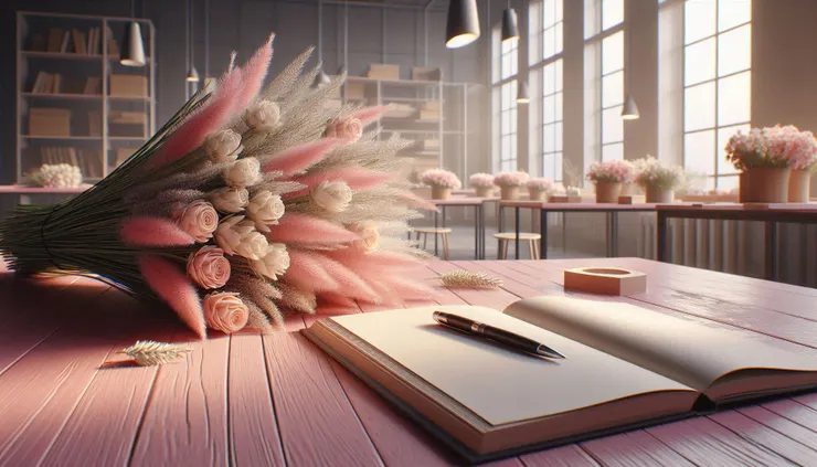 圖片來源：Microsoft Designer