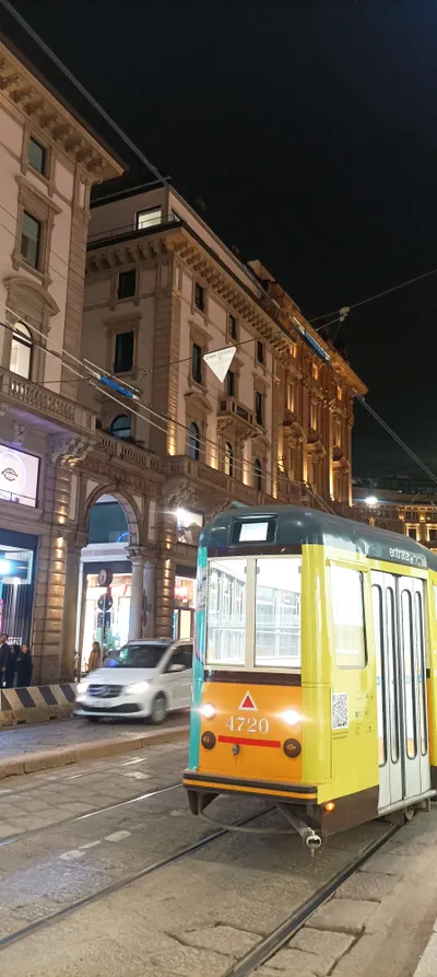 《微高光──獨闖北靴國》(11)什麼是CD卡啦？