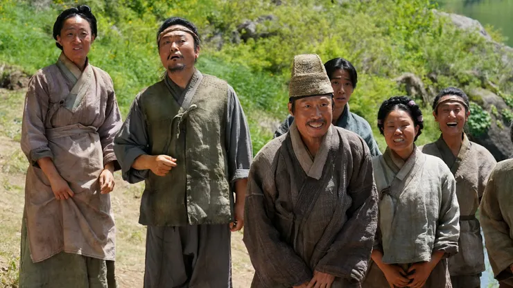 圖片來源：電影劇照(The Movie Database, TMDB)