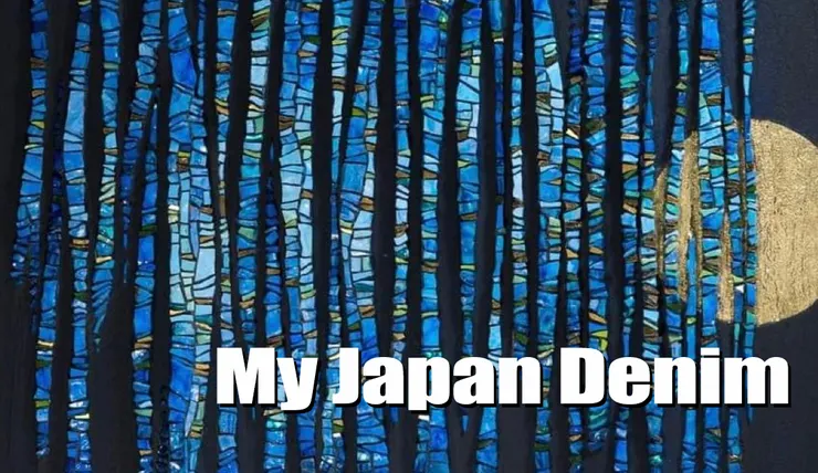 什麼都不用說了，穿衣服是自己的事情，閱讀也是，喝咖啡也是，什麼都是自己的事情。