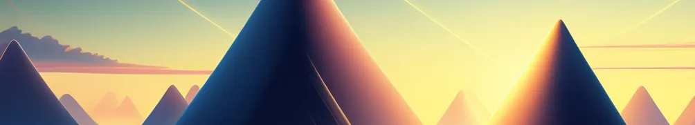 Trader Neooooo的沙龍