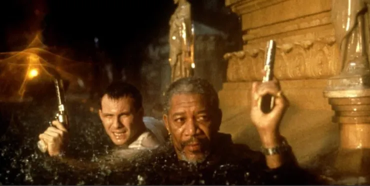 (圖片來源：IMDb)